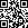 https://imna.ir/xbqpG