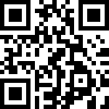 https://imna.ir/x7RCf