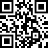 https://imna.ir/x77gP