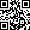 https://imna.ir/xbqQJ