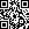 https://imna.ir/x9hdH