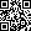https://imna.ir/x8DWX