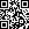 https://imna.ir/x63GW