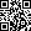 https://imna.ir/x6QCf
