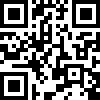 https://imna.ir/x6Qqk