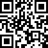 https://imna.ir/x7r3M