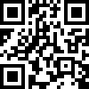 https://imna.ir/x8g25
