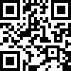 https://imna.ir/x9jbZ