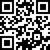 https://imna.ir/x9NHN