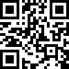 https://imna.ir/x9DJp