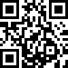 https://imna.ir/x9Zxs
