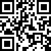 https://imna.ir/x8ngf