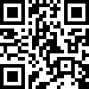 https://imna.ir/x9VNd
