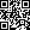 https://imna.ir/x9gJH