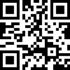 https://imna.ir/x9sdc