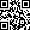 https://imna.ir/x9mPn