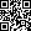 https://imna.ir/x9BKh