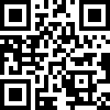 https://imna.ir/x79sR