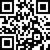 https://imna.ir/x6YxW
