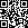https://imna.ir/x6f9g