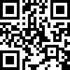 https://imna.ir/x7vxZ