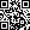 https://imna.ir/x7X7S