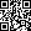 https://imna.ir/x7J3Z