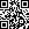 https://imna.ir/x89gh
