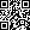 https://imna.ir/x4V2L
