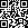 https://imna.ir/x6dMD