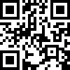 https://imna.ir/x6NPB