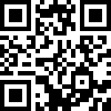 https://imna.ir/x8G9r