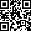https://imna.ir/x945c