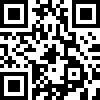 https://imna.ir/x9GdM
