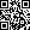https://imna.ir/x9T9B