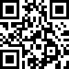 https://imna.ir/x8SKL