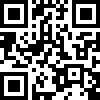 https://imna.ir/x7p7M