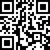 https://imna.ir/x7XkY