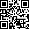 https://imna.ir/x8Pwm