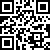 https://imna.ir/xbhXS
