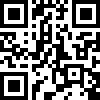 https://imna.ir/x7Ty9