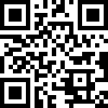 https://imna.ir/xbpRF