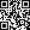 https://imna.ir/xbdJd
