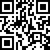 https://imna.ir/xbdrF