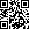 https://imna.ir/x86JS