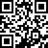 https://imna.ir/x67rn