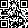https://imna.ir/x9q8C