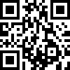 https://imna.ir/xbdH3
