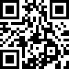 https://imna.ir/x8b4X