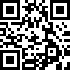 https://imna.ir/x6LTP